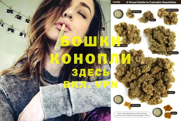 дмт Балахна